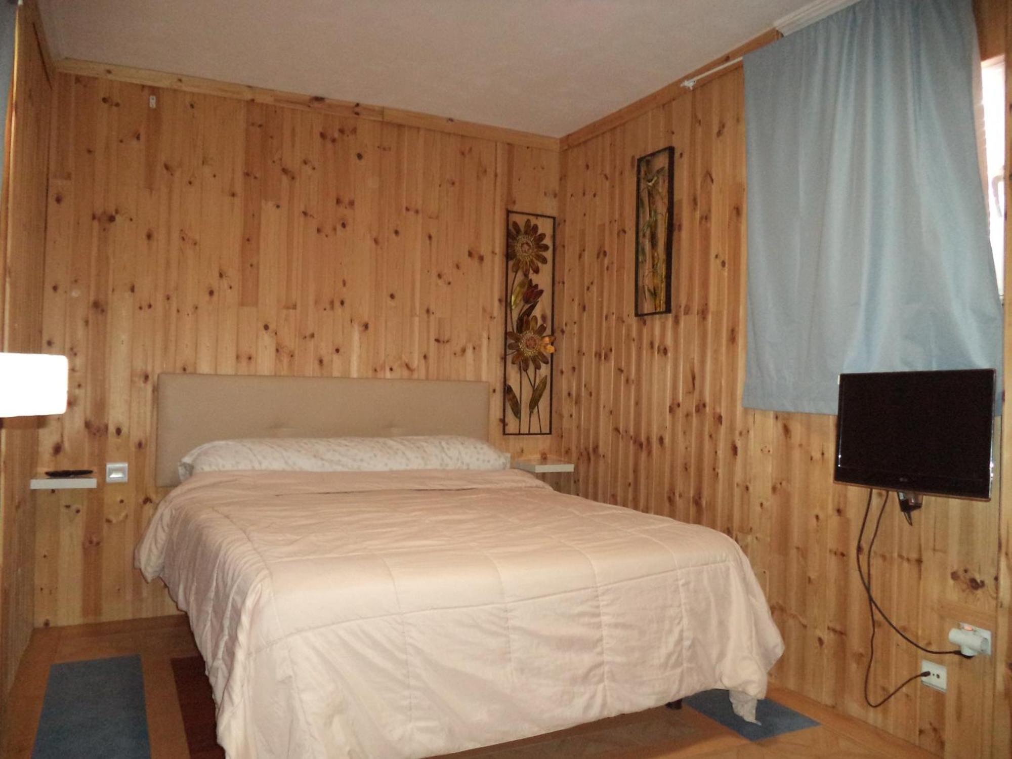 Nido De Mar Lägenhet Punta Umbría Exteriör bild